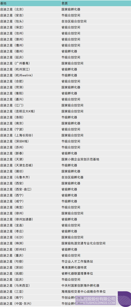 1575010769181762.jpg 111111.JPG