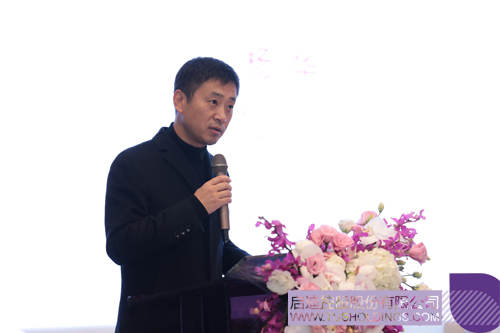 1576569413555007.jpg 7 副本.JPG