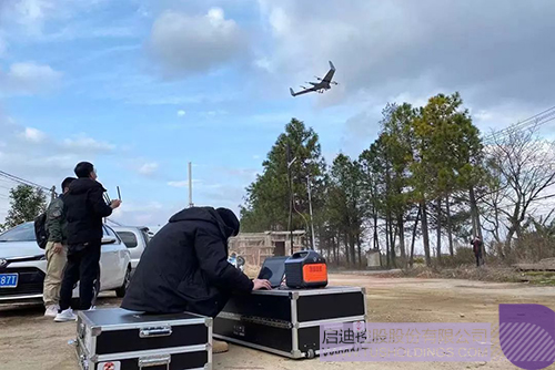 1581148076375680.jpeg 640-3.jpeg