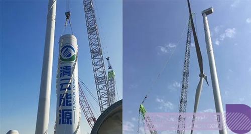 1585205363946145.jpeg 640-3.jpeg