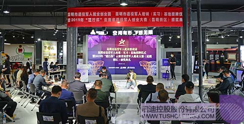 1585884441932451.jpg B.JPG