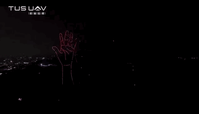 1588643636648942.gif 4.gif