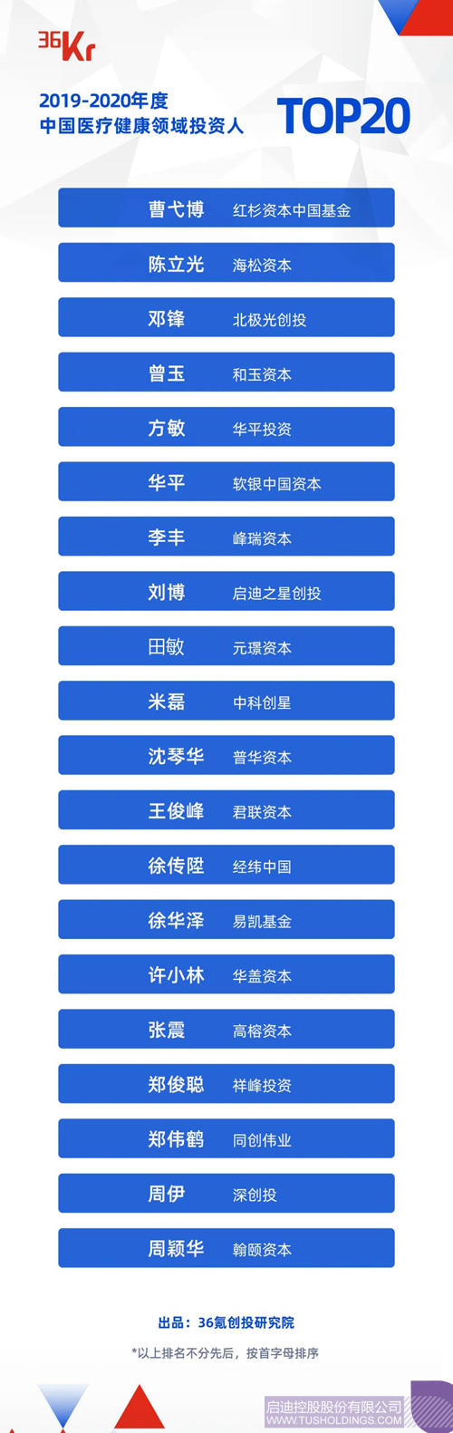 微信圖片_20200509100126 副本.JPG