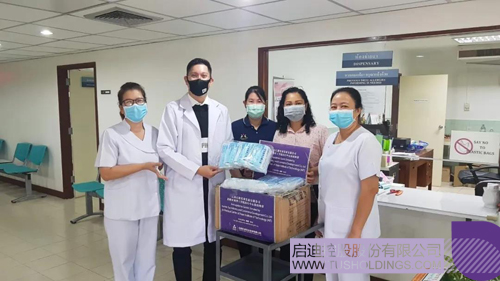 1589175997699305.jpg 2 副本.jpg