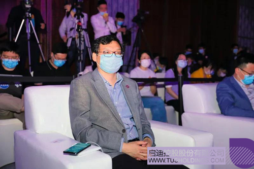 1589761544776519.jpg 1 副本.JPG