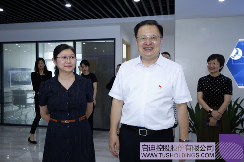 1593481053230153.png 2 副本.png