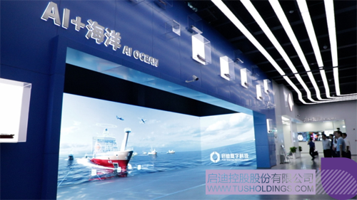 1596433435827118.png 5.PNG