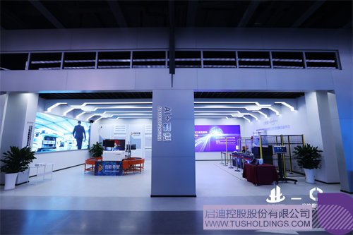 1596433448596969.png 6.PNG