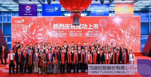 1600567017431110.jpg 1 副本.jpg