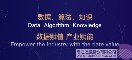 1600848292301028.png 640 副本.PNG