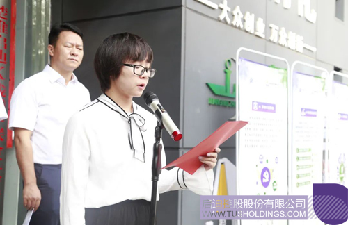 1600998938714000.jpg 4 副本.JPG