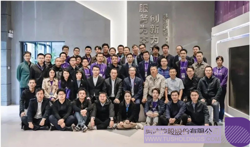 1603675343903694.jpg 1 副本.JPG