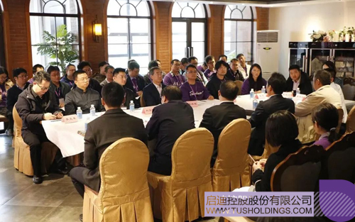 1603675379863999.jpg 3 副本.JPG