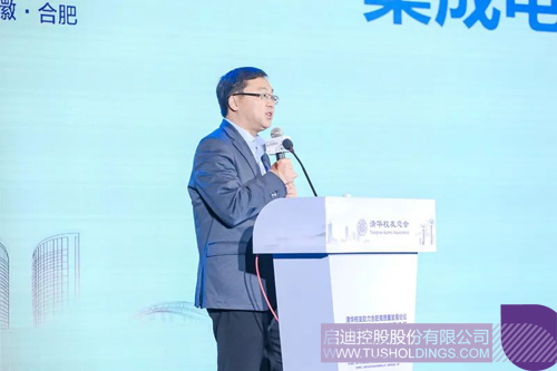 1603676026107485.jpg 8 副本.JPG