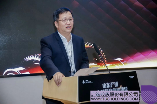 1606093937352004.jpg 2.JPG