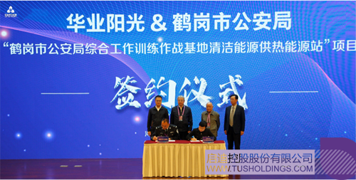 1608189977154095.png 1.PNG