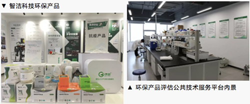 1617862787941630.jpg WechatIMG188 拷貝.jpg