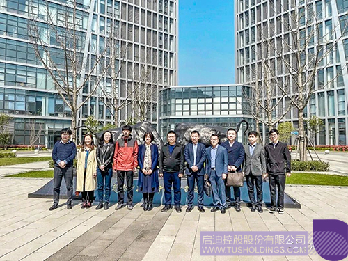 1618368525519113.jpg 3 拷貝.jpg