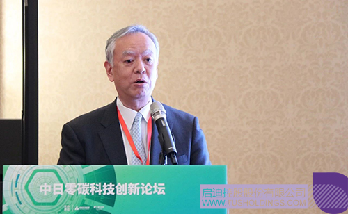 1618535202930872.jpg 5 拷貝.jpg