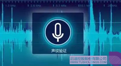 1622786533279927.jpg 2 拷貝.jpg