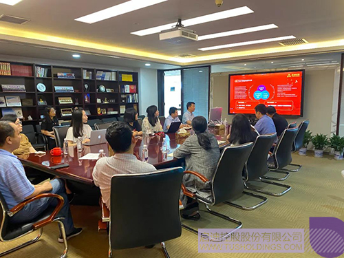 1623918906251422.jpg 4 拷貝.jpg