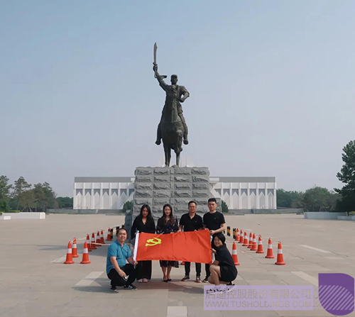 1623919162883632.jpg 11 拷貝.jpg