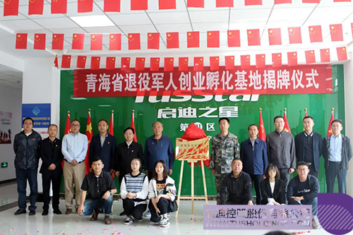 1629856421133333.jpg 1c.jpg