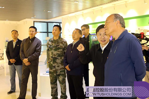 1629856435107494.jpg 2c.jpg