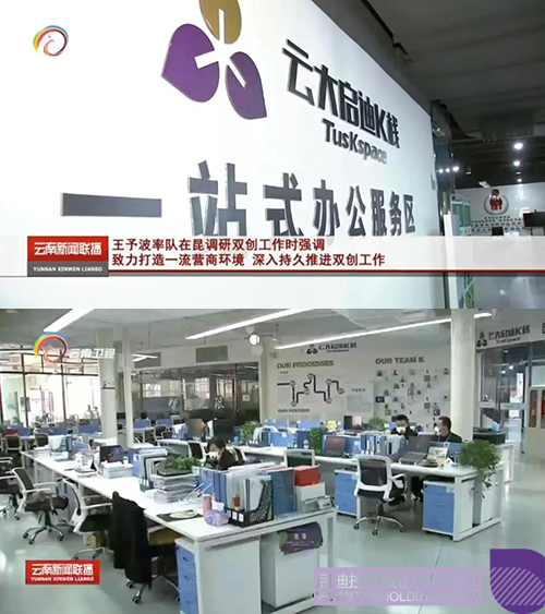 1635221144790446.jpg 3C.jpg