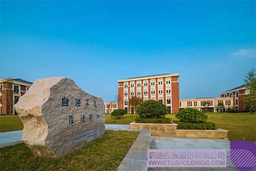 1636859483967814.jpg 未標(biāo)題-33.jpg