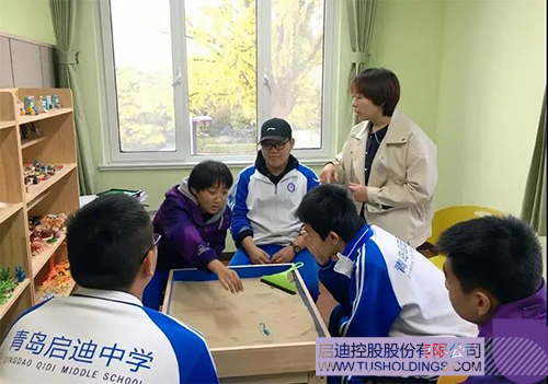 1640932816772169.jpg 3c.jpg