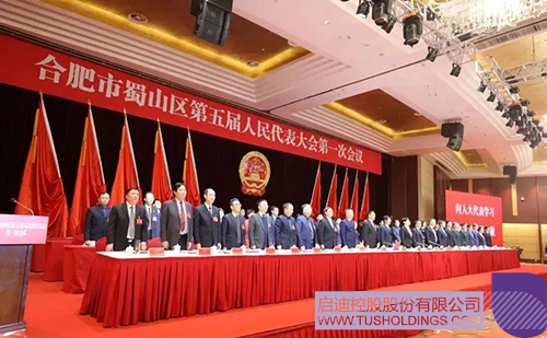 1640933617608956.jpg 1c.jpg