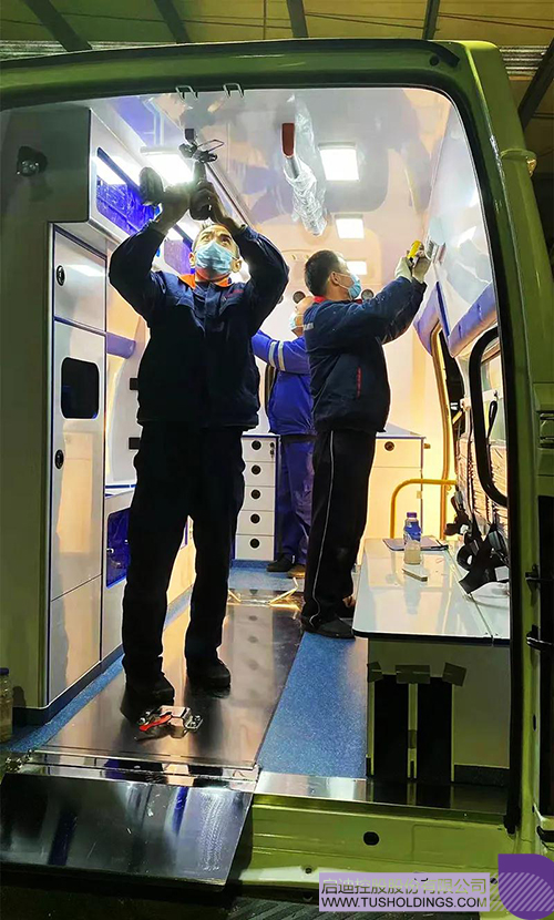 1641535951878548.jpg 2c.jpg