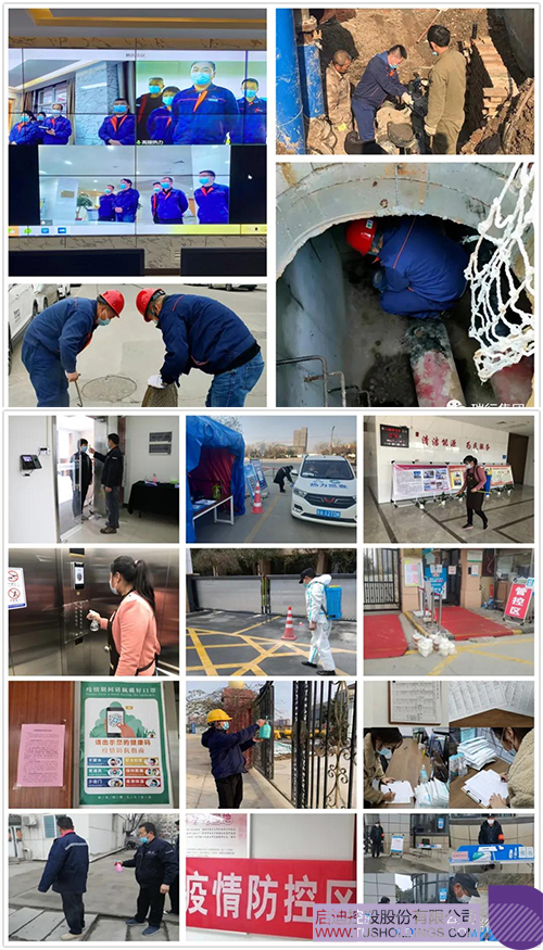 1641641927798136.jpg 1-1c.jpg