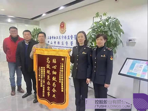 1642229578612332.jpg 1c.jpg