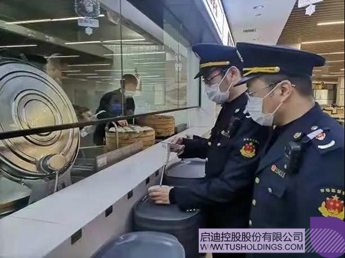 1642229593158844.jpg 2c.jpg