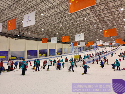 1644382133575886.jpg 4c.jpg