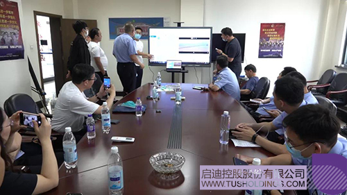 1644489387316421.jpg 2c.jpg