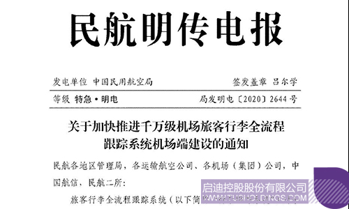 1644654691543709.jpg 2c.jpg