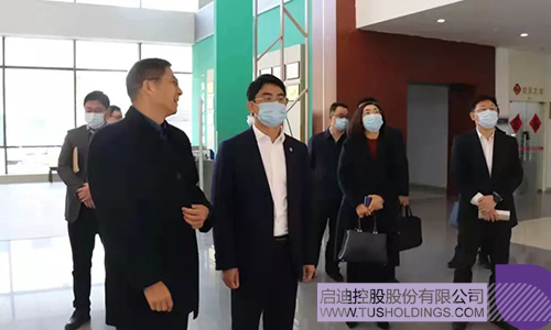 1646805844285520.jpg 微信圖片_20220309140031c.jpg