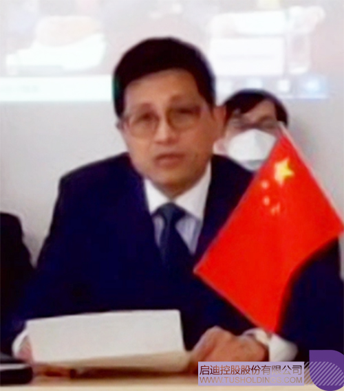 1647488810376017.jpg 2c.jpg