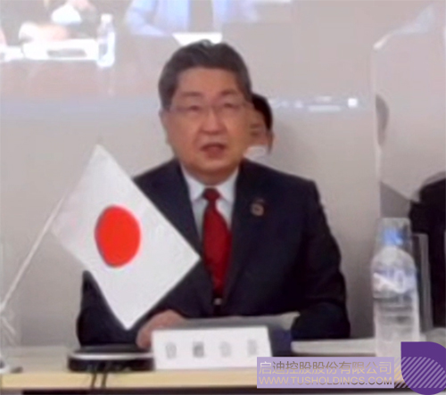 1647488849184580.jpg 4c.jpg