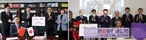 1647488884496807.jpg 6c.jpg