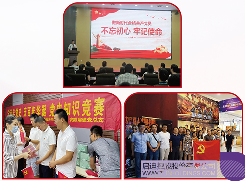 1647489580870956.jpg 8-恢復的.jpg