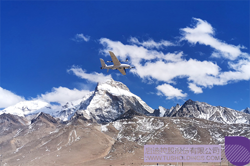 1647840847335962.jpg 10c.jpg