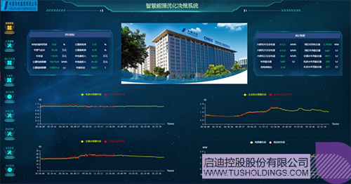 1648790615440947.jpg 微信圖片_20220401131652c.jpg