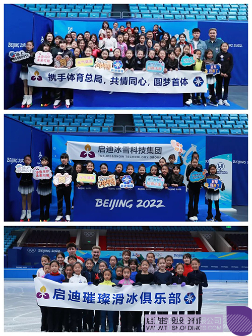 1650767490133018.jpg 1c0a19abaea2a33e91dfaed319ffec7bc.jpg