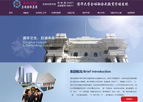 1652153016457170.png 11.png