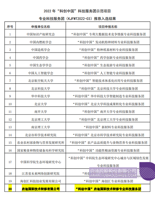 1652240667206513.jpg 微信圖片_20220511114027c.jpg