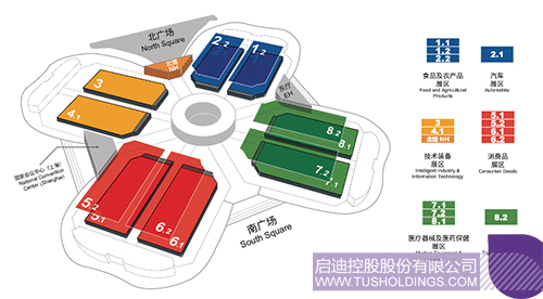 1652492481426703.jpg 4c.jpg